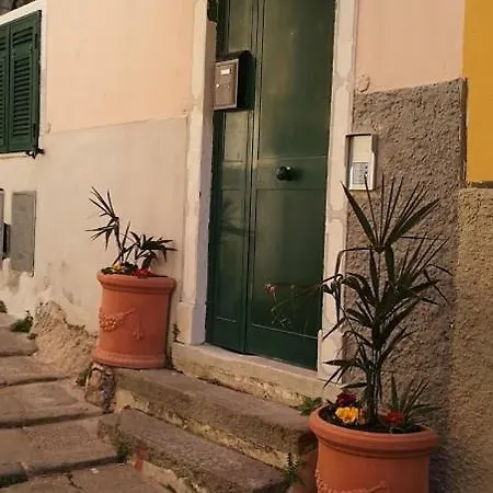 Il Piccolo Otty La Spezia